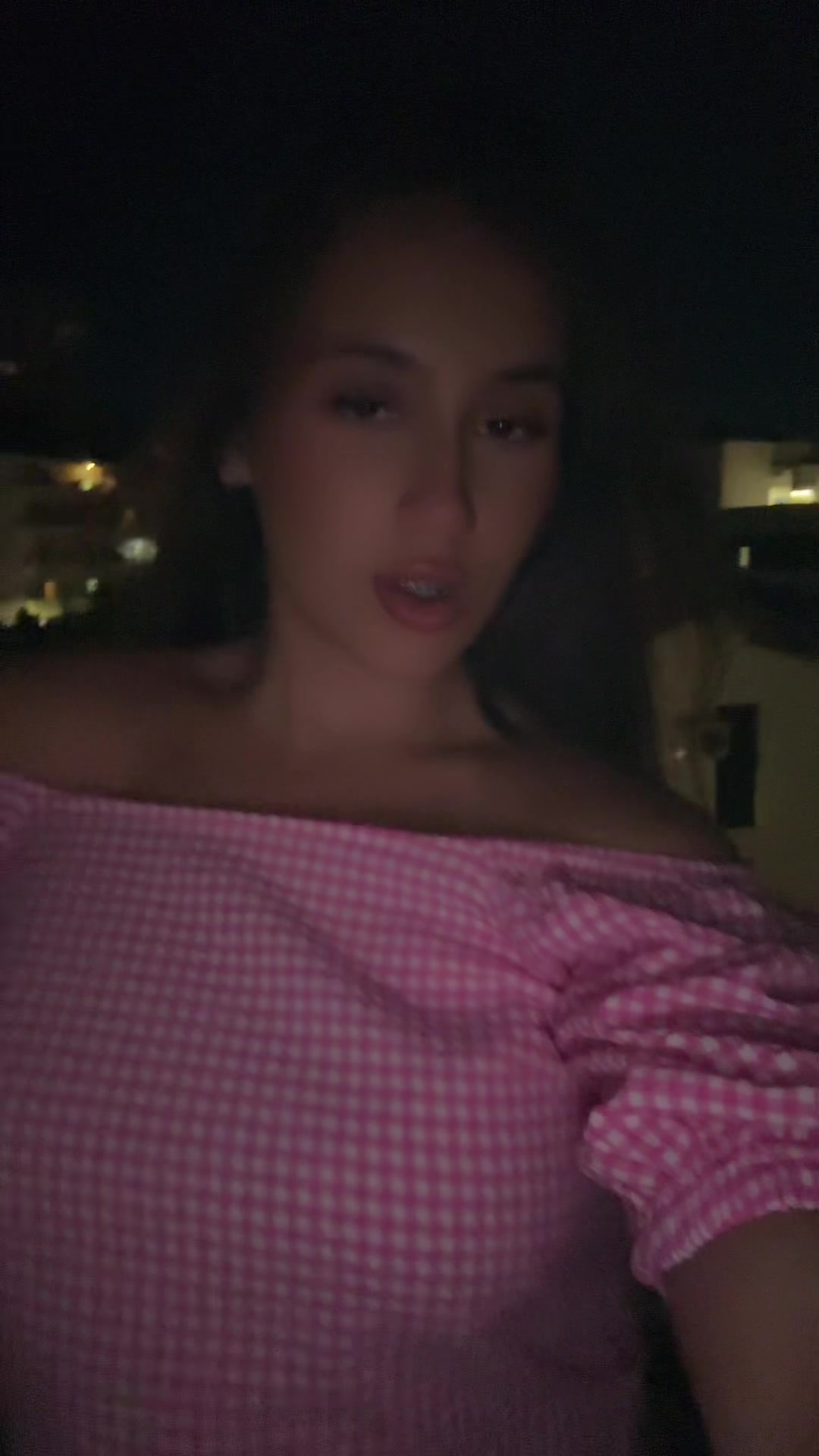 @Јована