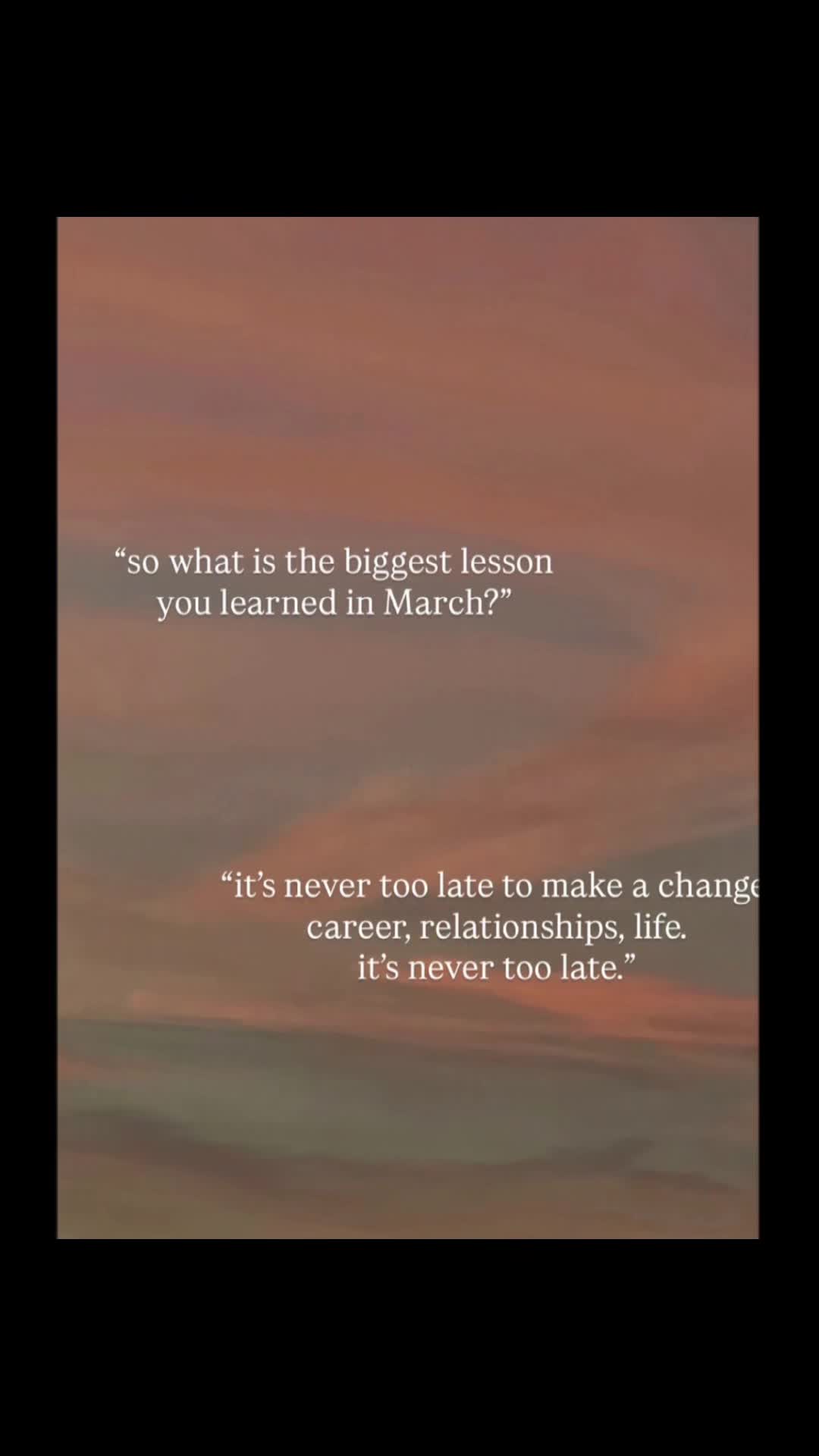 @GirlDadForever😊👩🏻&zwj;🦳😘