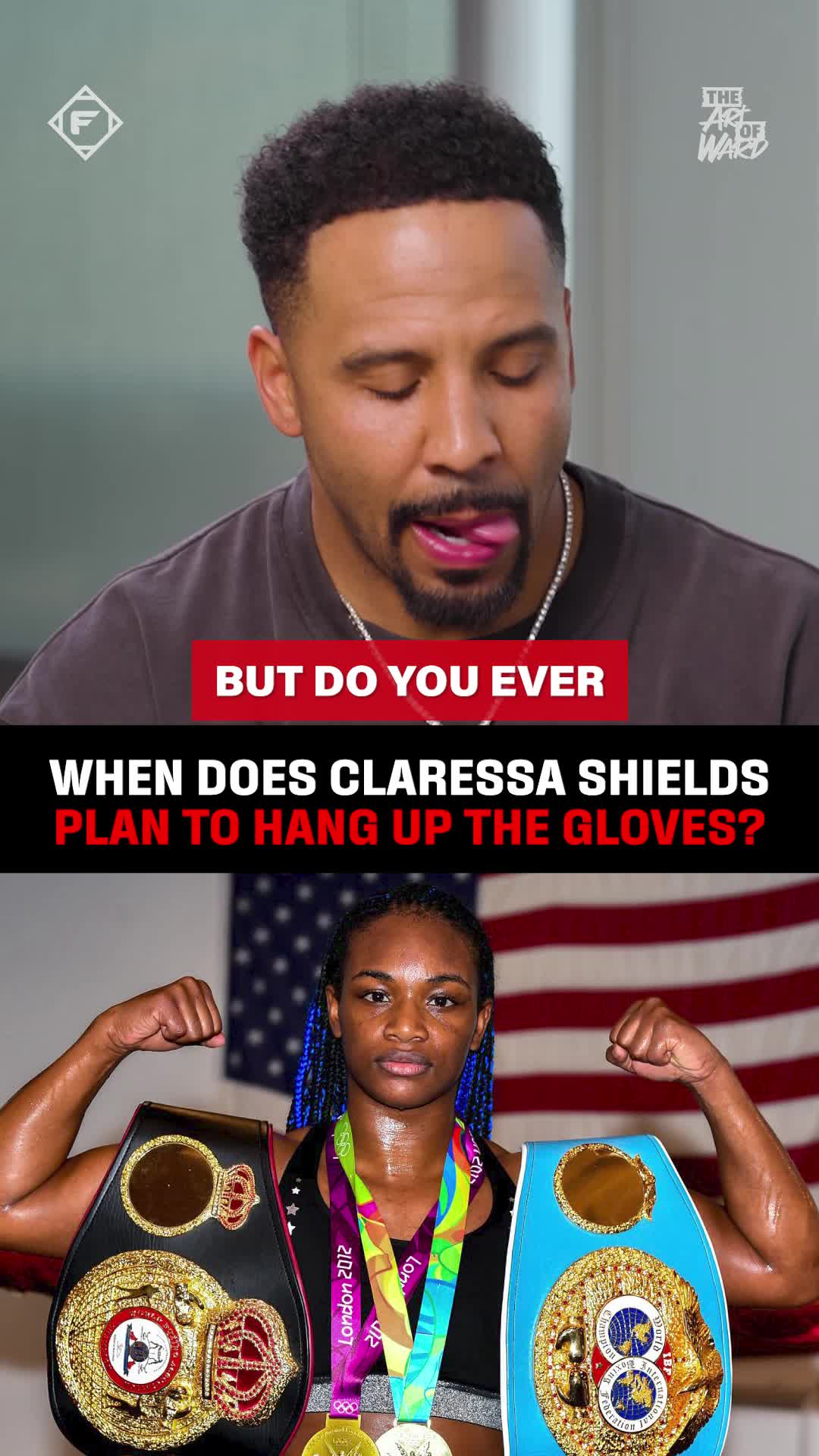 @ALL THE SMOKE Boxing
