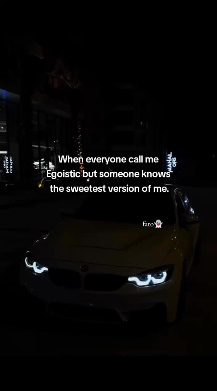 @fato👻