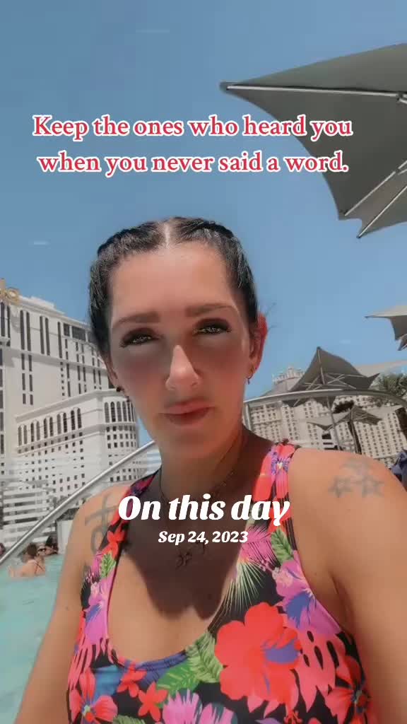@Eminemlover_17