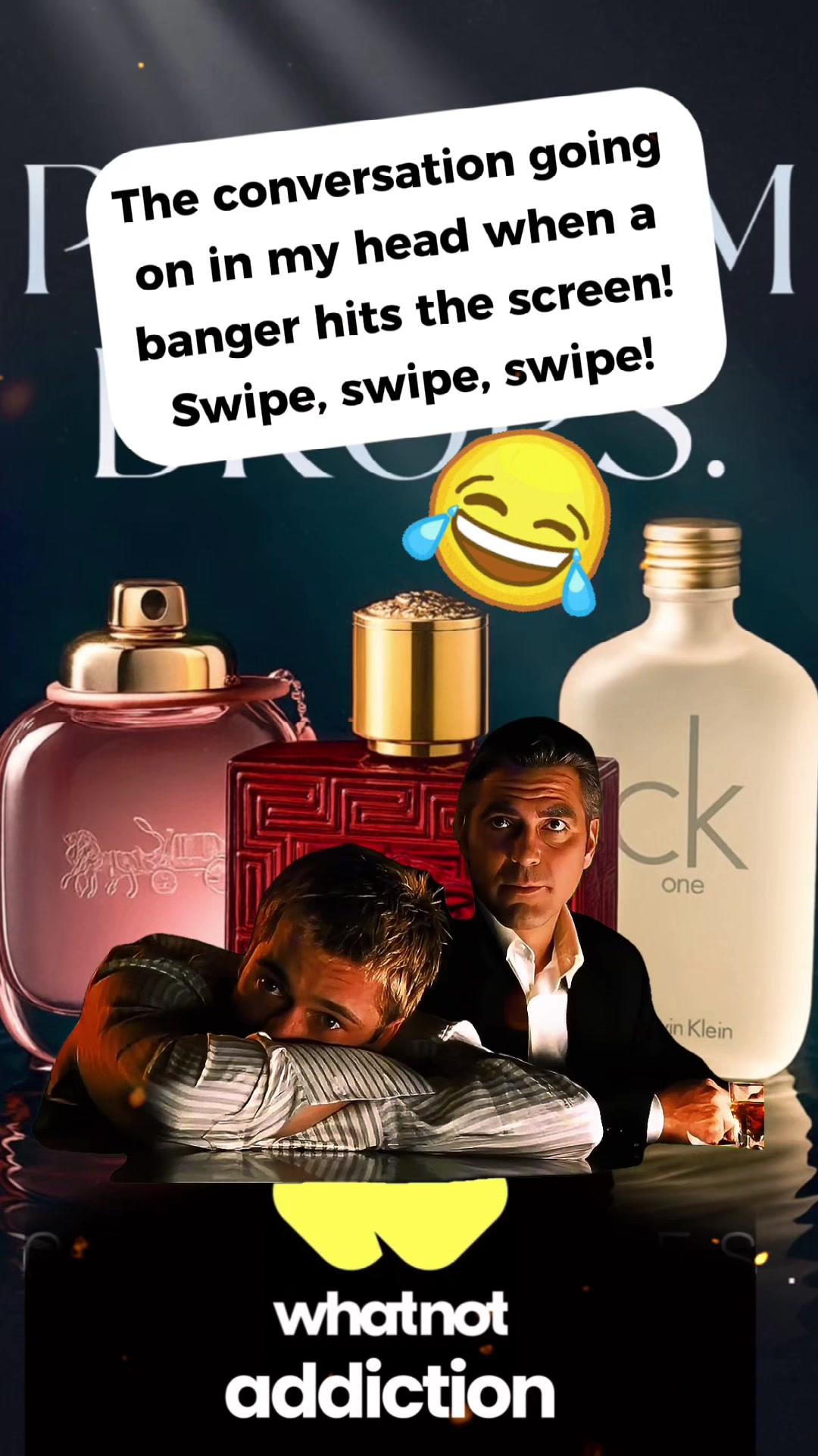@Doeboy