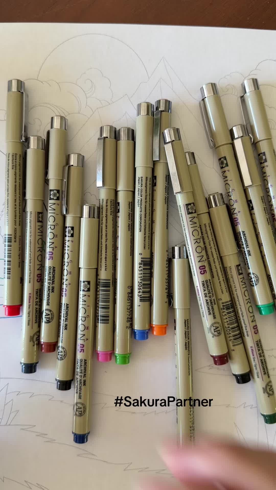 @Jenny | Sunday Finds