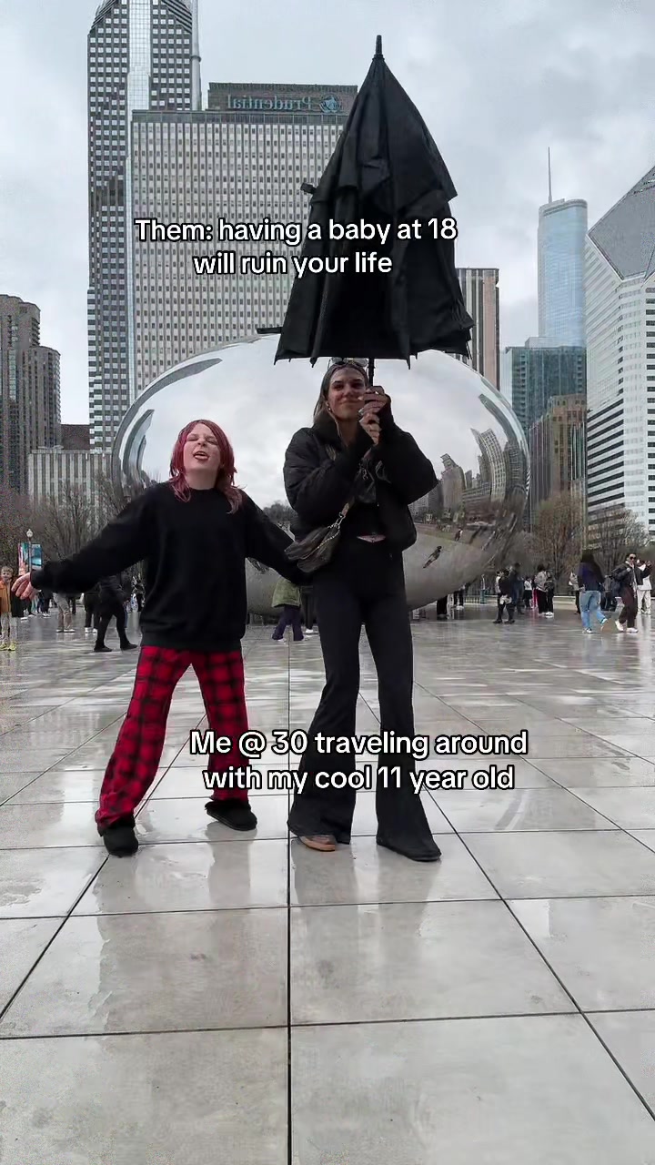 @Nic ✨