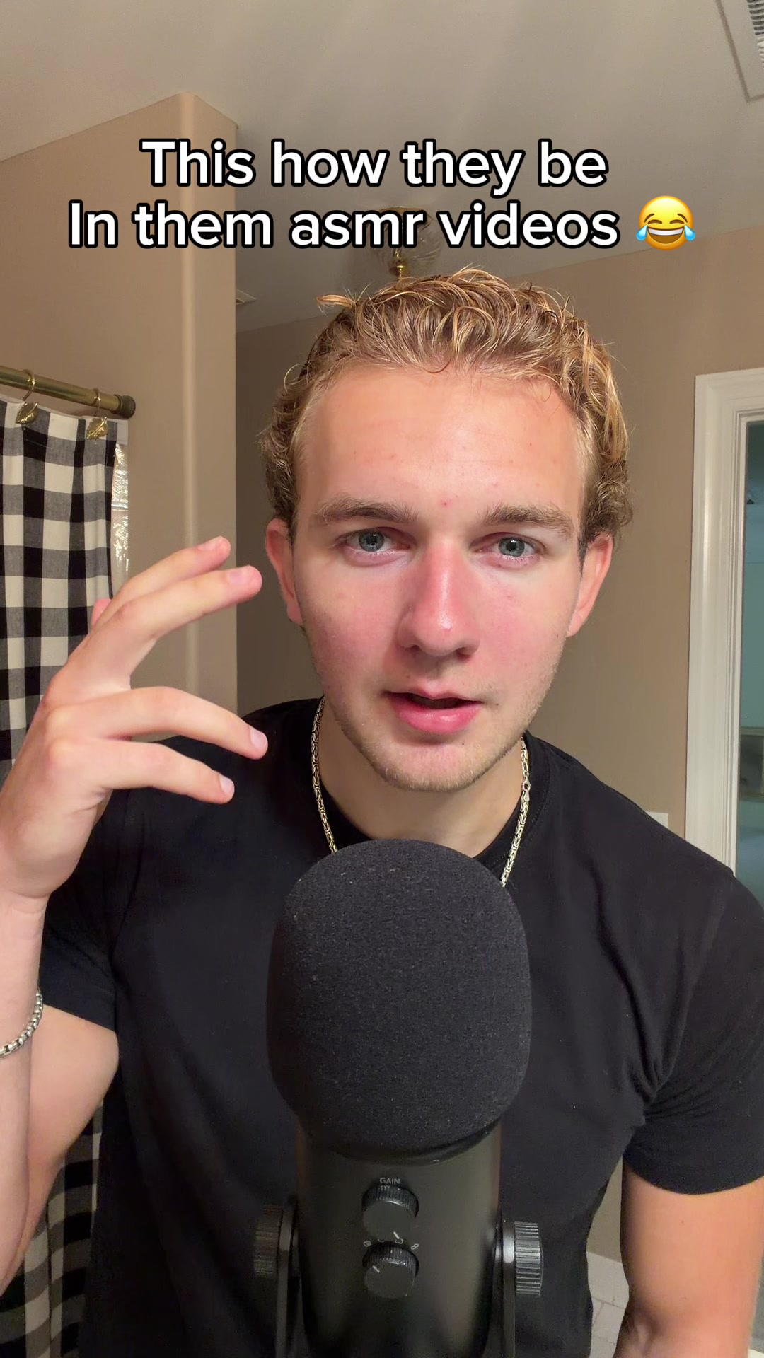 @Deluxeklex asmr