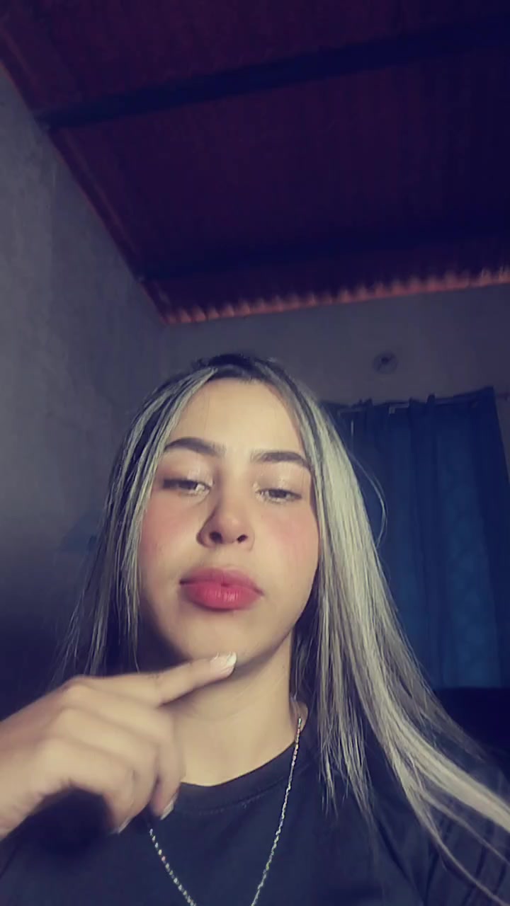@rayviral😻🖤