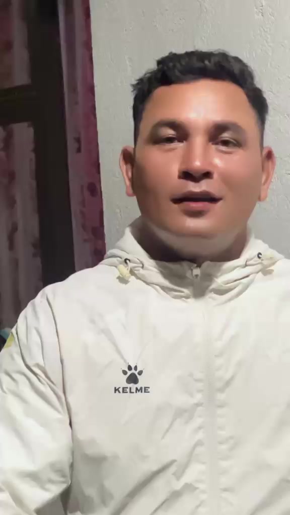 @Purna Khadka