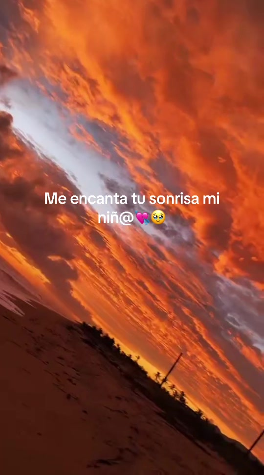 @ximevilla
