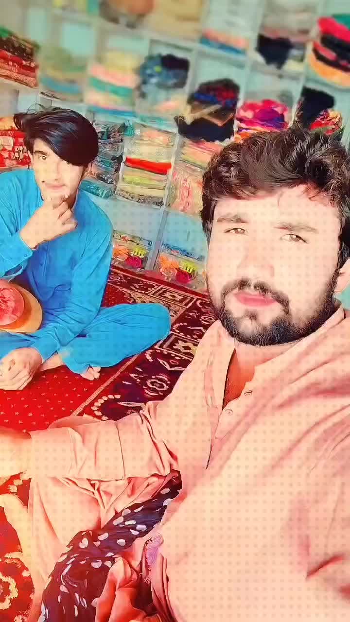 @🥀🏴لک ذادہ 🏴 🥀