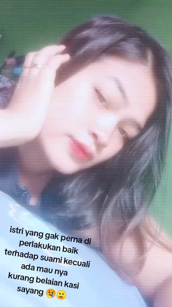 @𝙞𝙨𝙩𝙧𝙞𝙣𝙮𝙖 𝙧𝙞𝙨𝙠𝙞 💗
