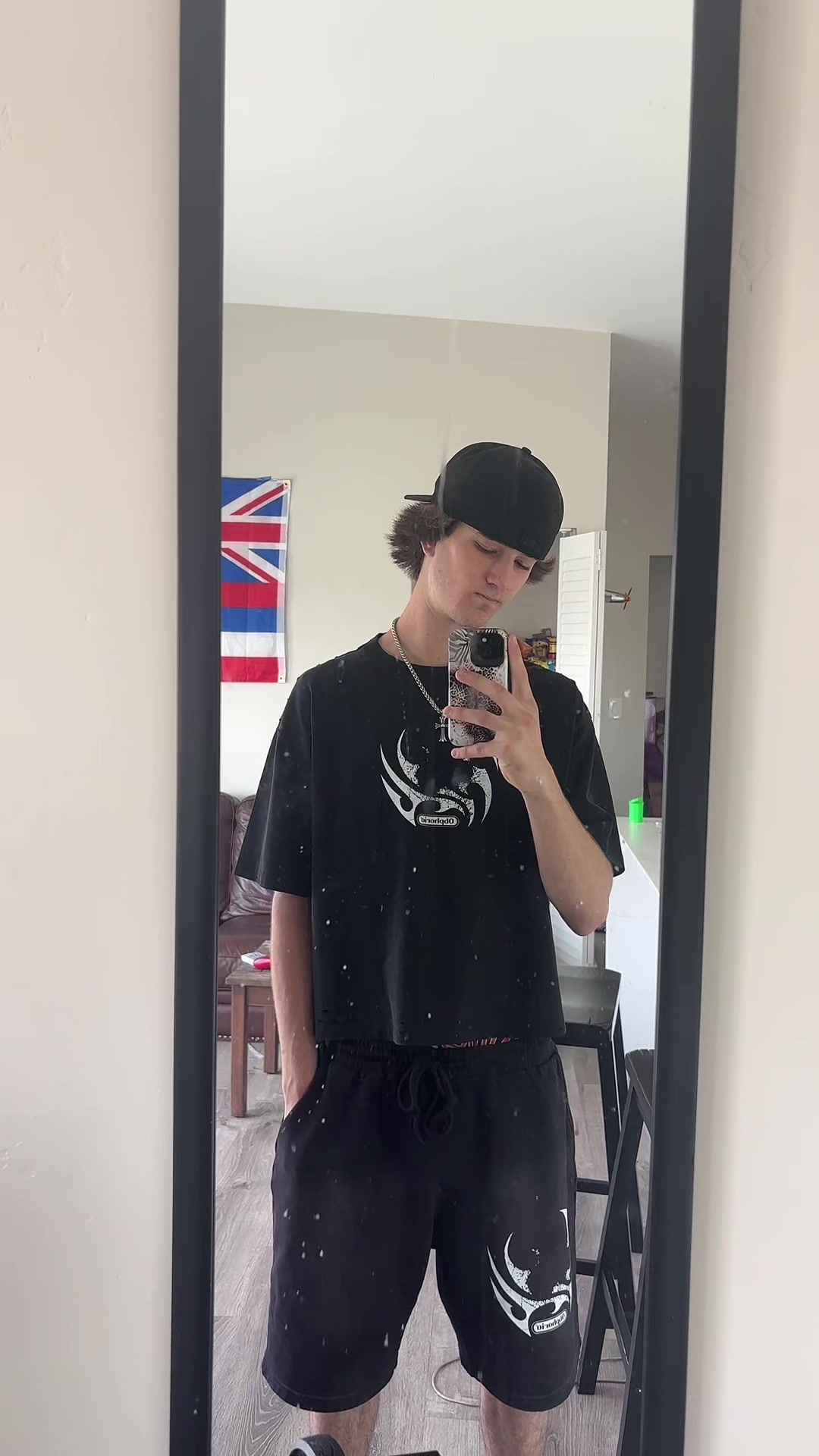 @garrett.vtg