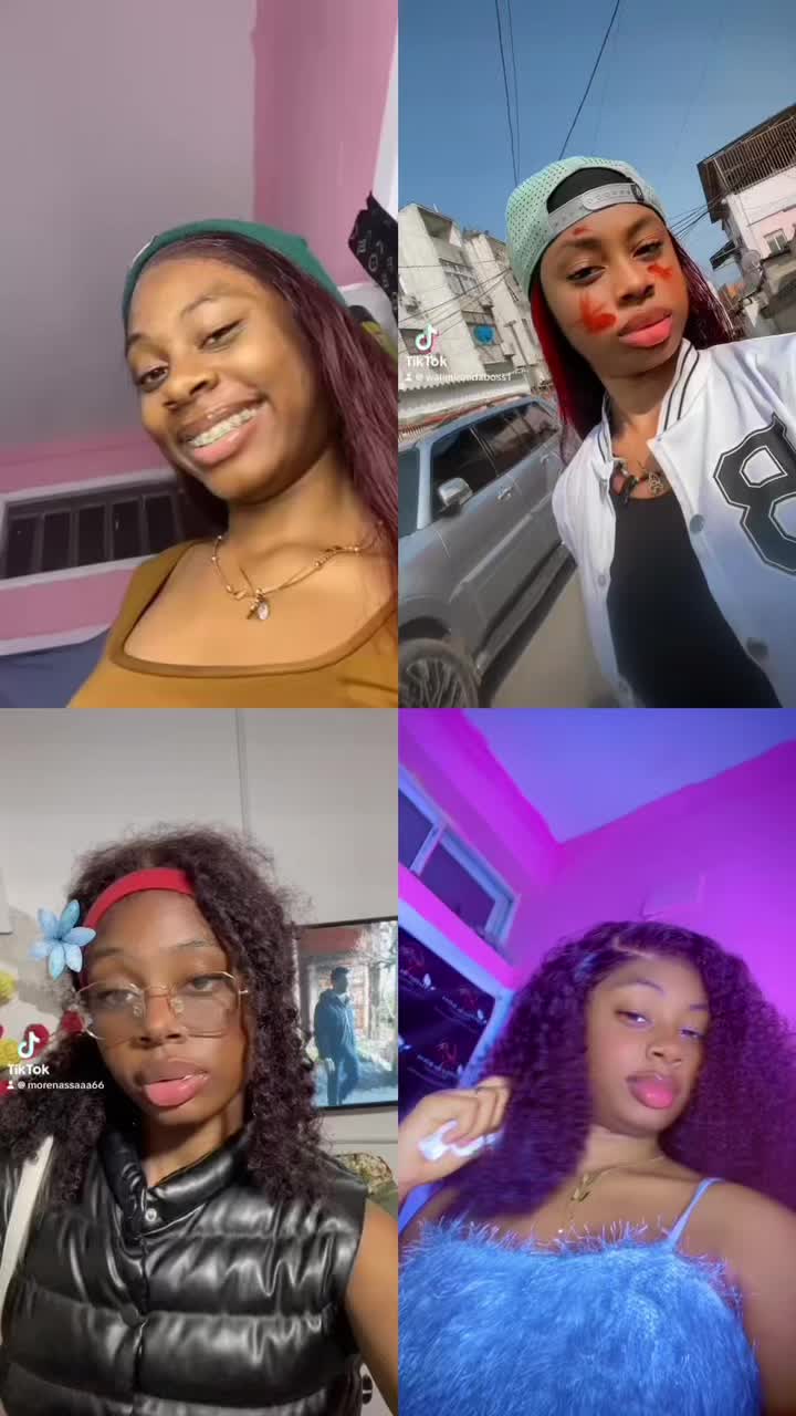 @morenassaaa