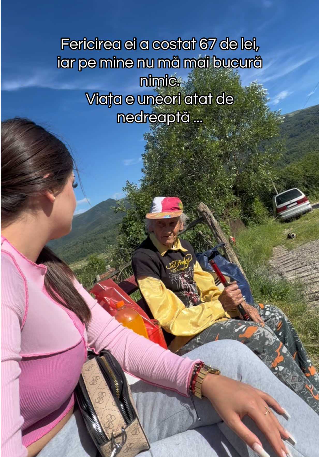 @his_fav_