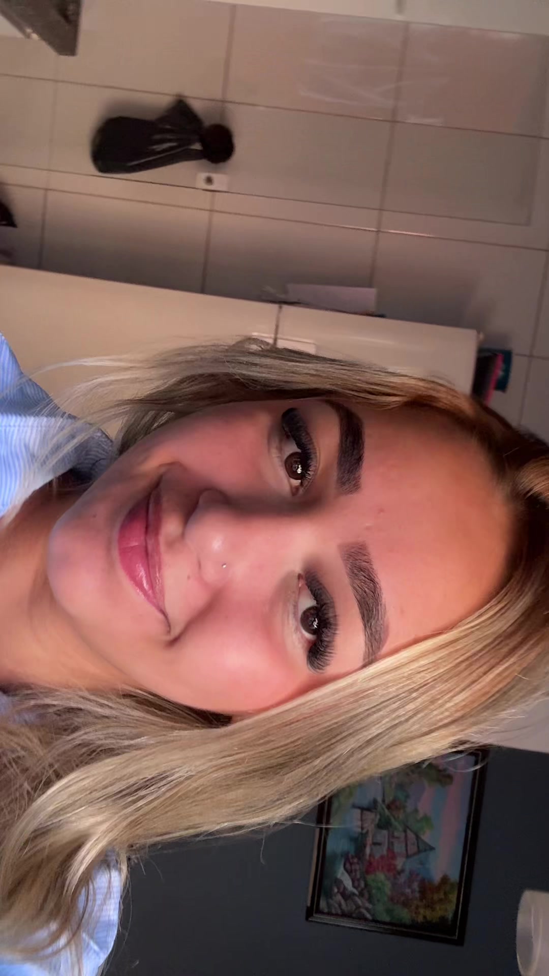 @jhennifer_rodrigues