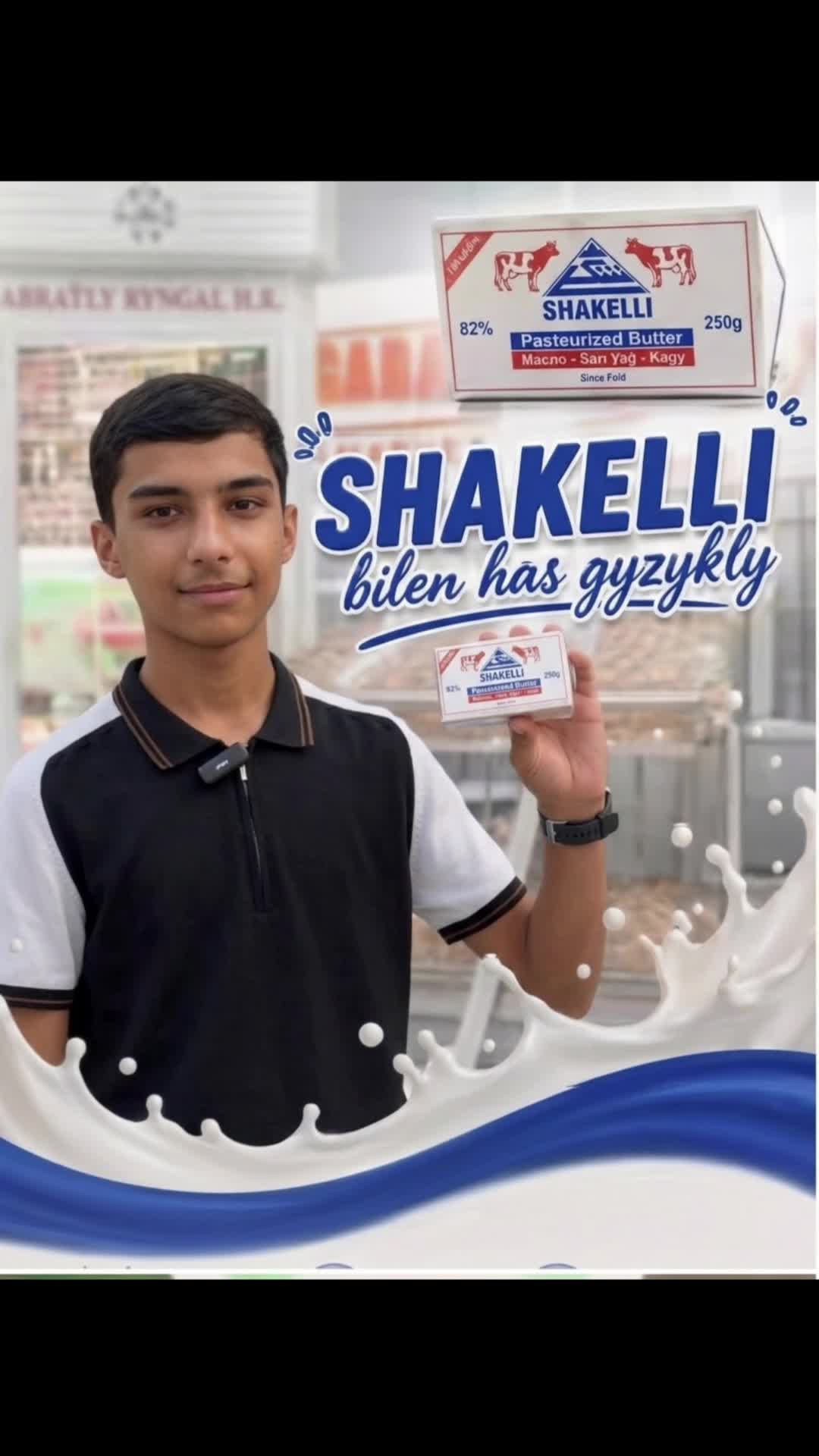 @𝐀𝐥𝐢𝐬𝐱𝐤𝐚_𝐕𝐢𝐧𝐞𝐬