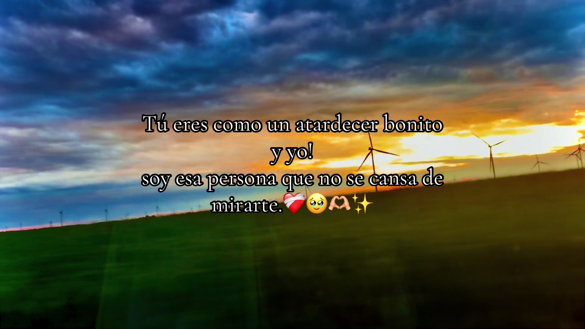 @💬García GL.🫠🦦☄️📸