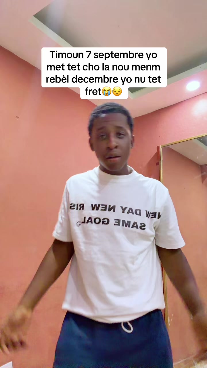@𝓓𝓳𝓲𝔃𝔃