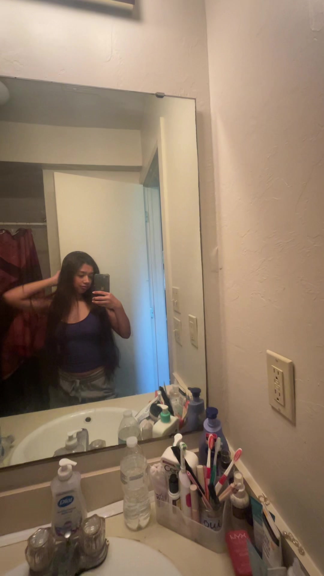 @Rakxuuu