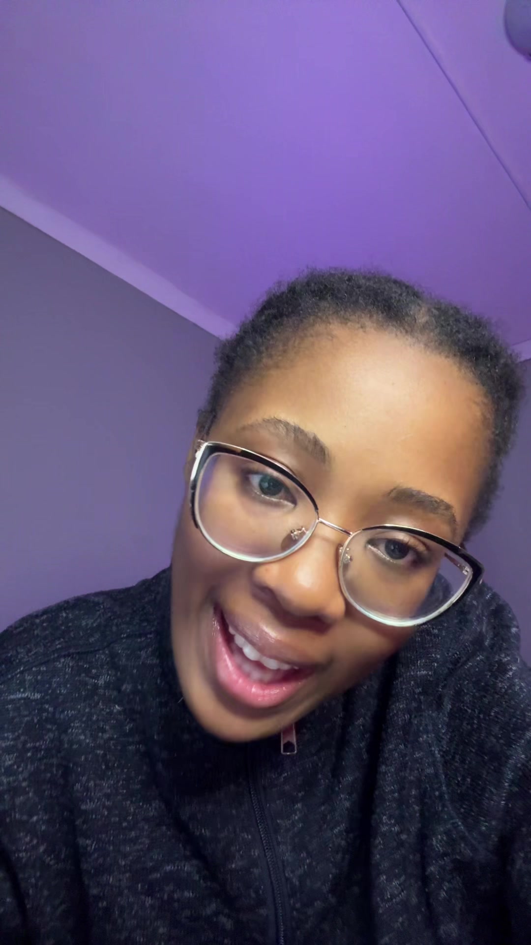 @Tsotsi🦄