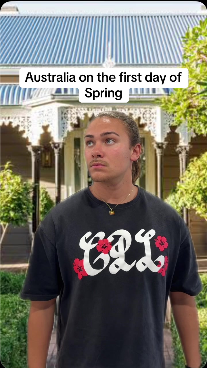 @Cameron Maher