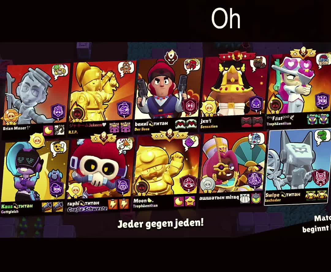 @swipeqq2