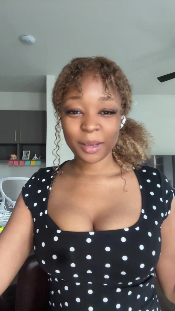 @Natalia