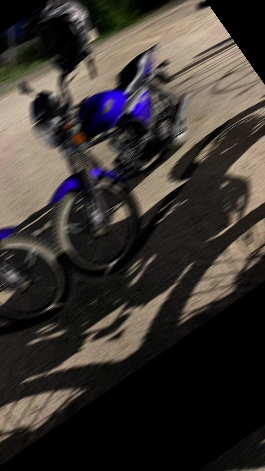@Gs_64
