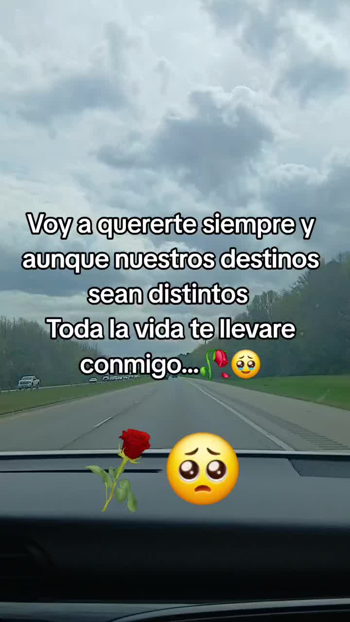@🇬🇹✌️🇲🇽PANTHER 🖤🍻🖤502