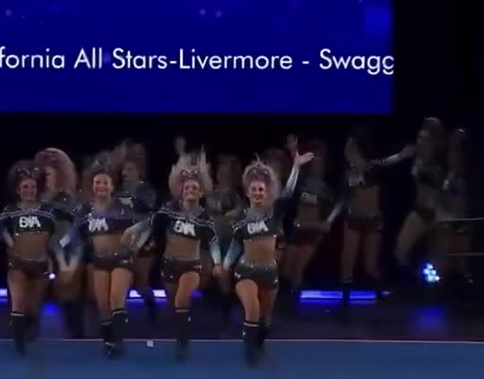@jadynsslife