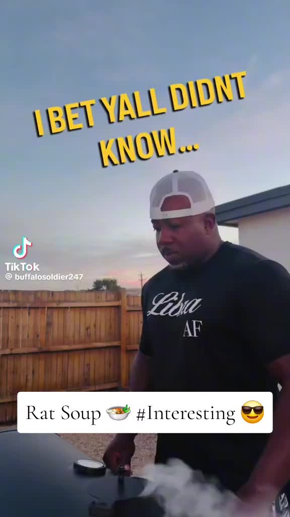 @MrEntertainment