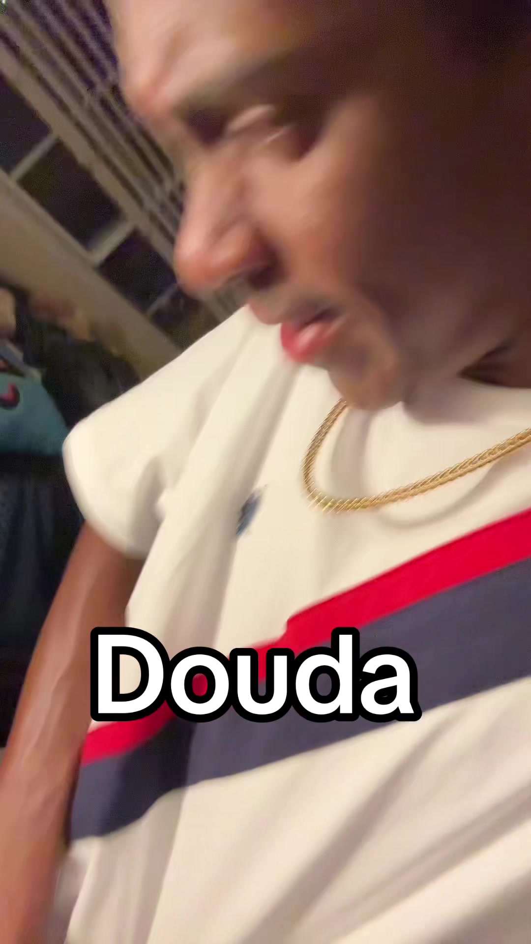 @🤴MrKingTaki27👑