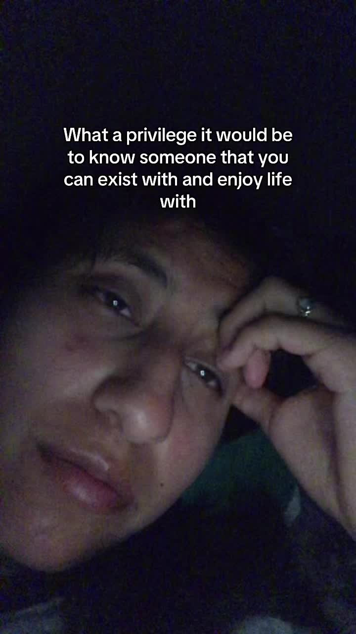 @Abrams <3