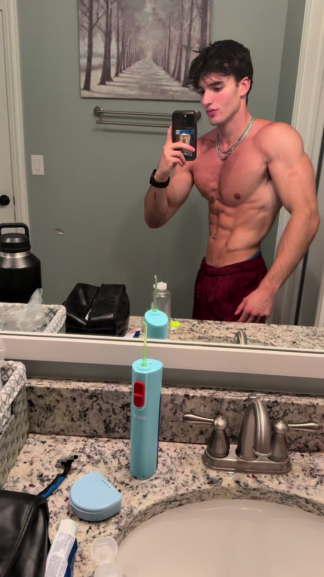 @Dlodd