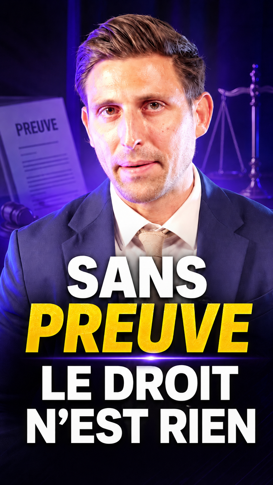 @David Guyon Avocat
