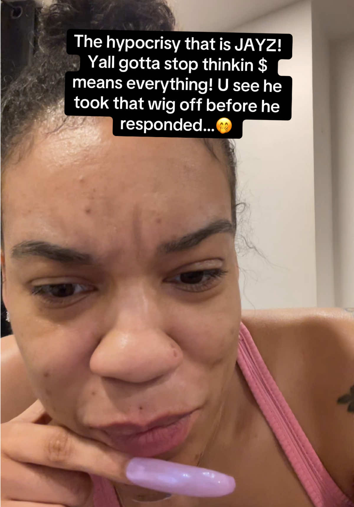 @pryssy.kryssy