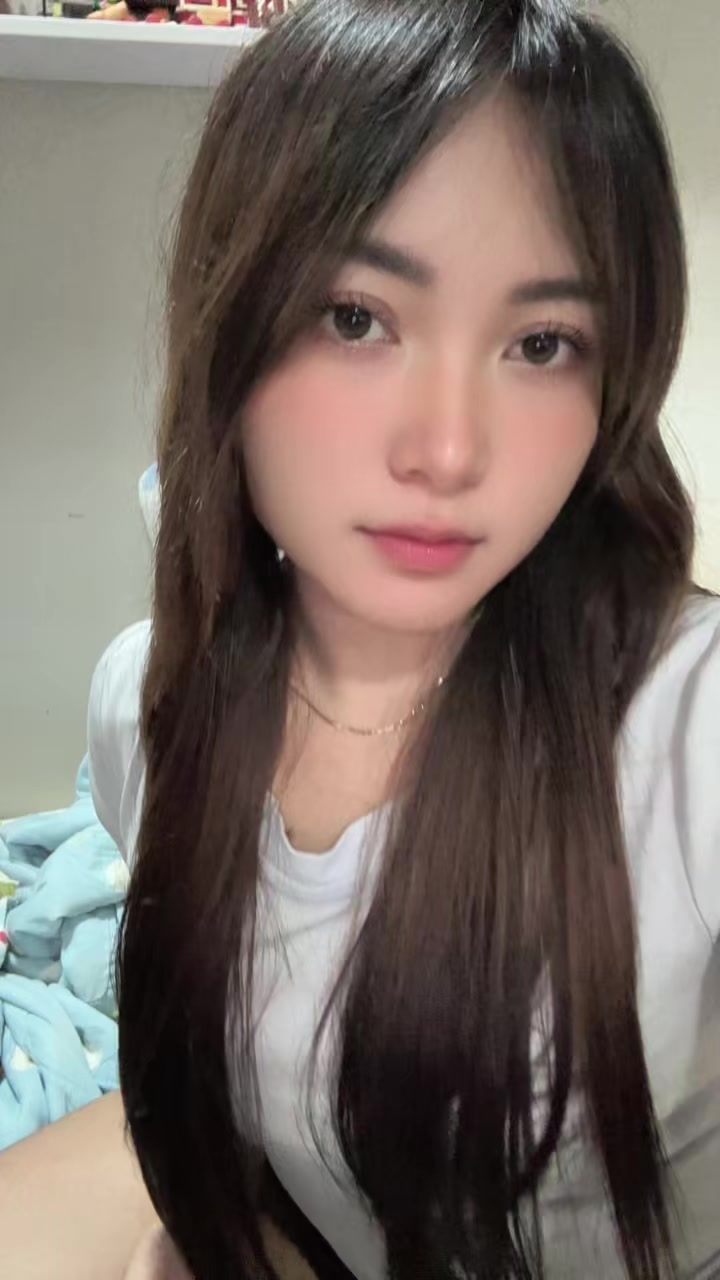 @0%