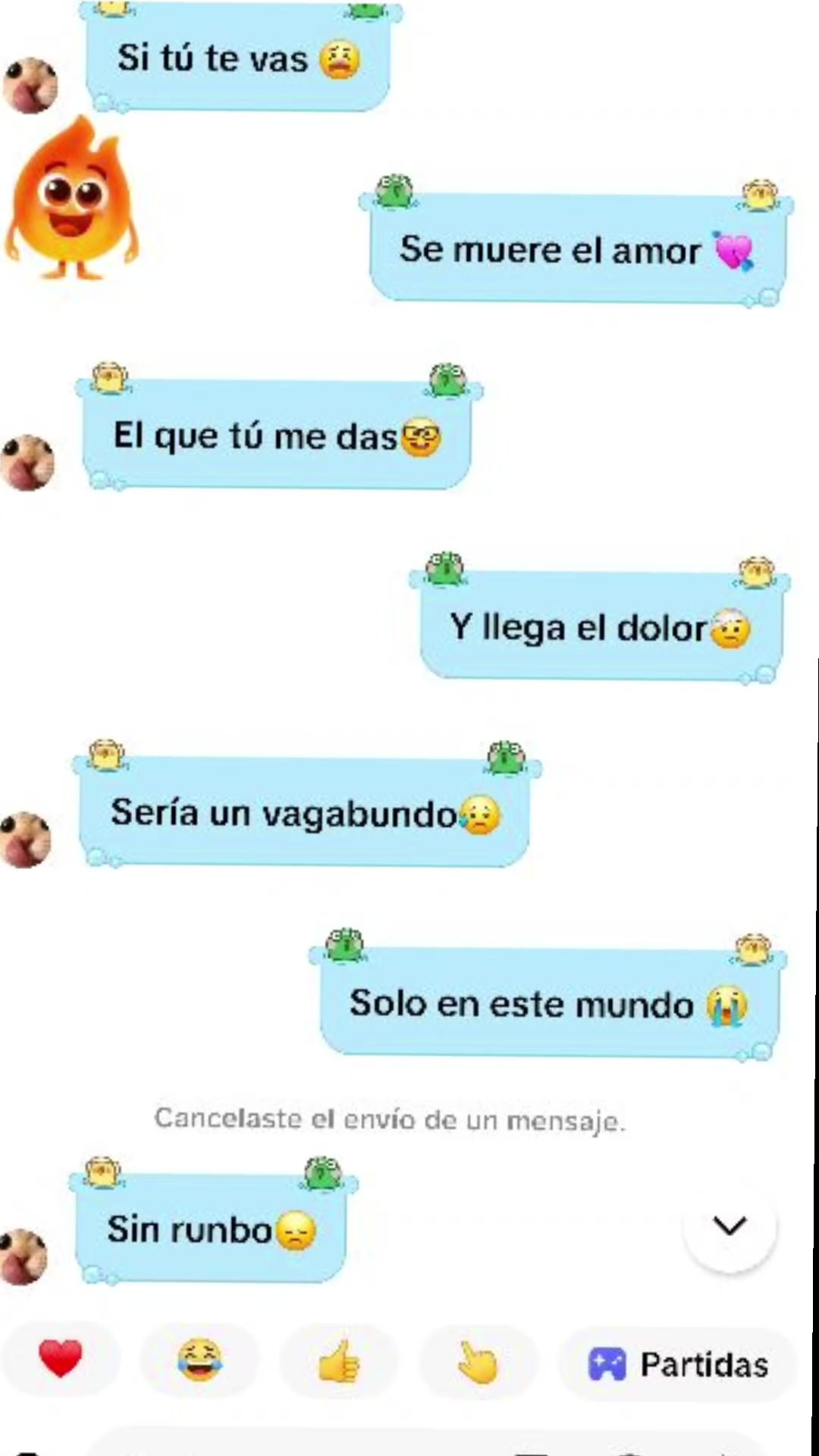 @alexander542710