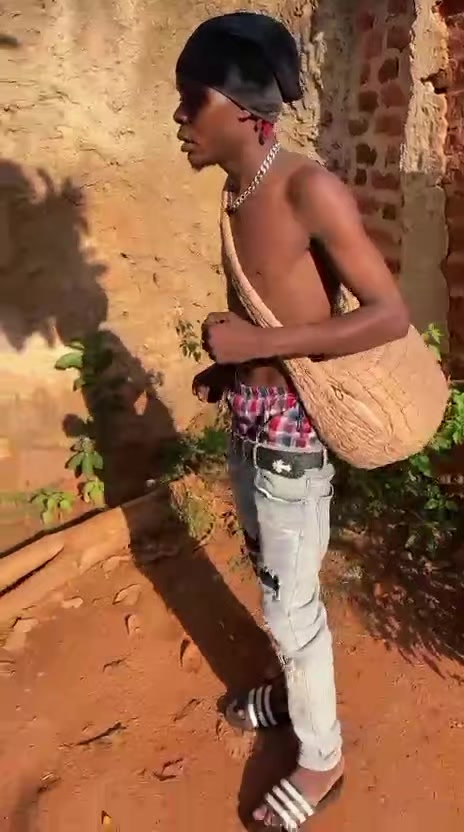 @suspender10
