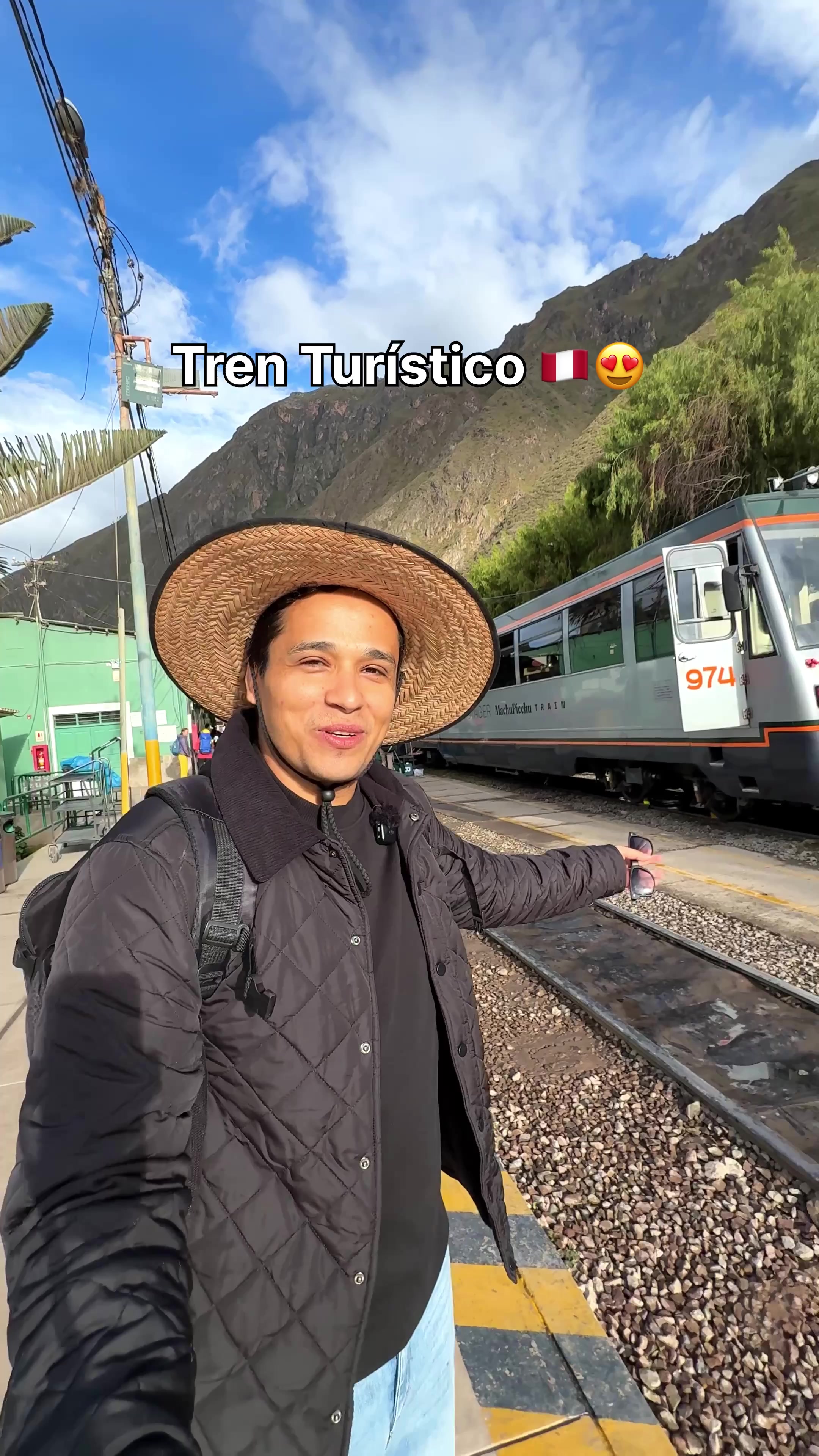 @El Tavo Viajero