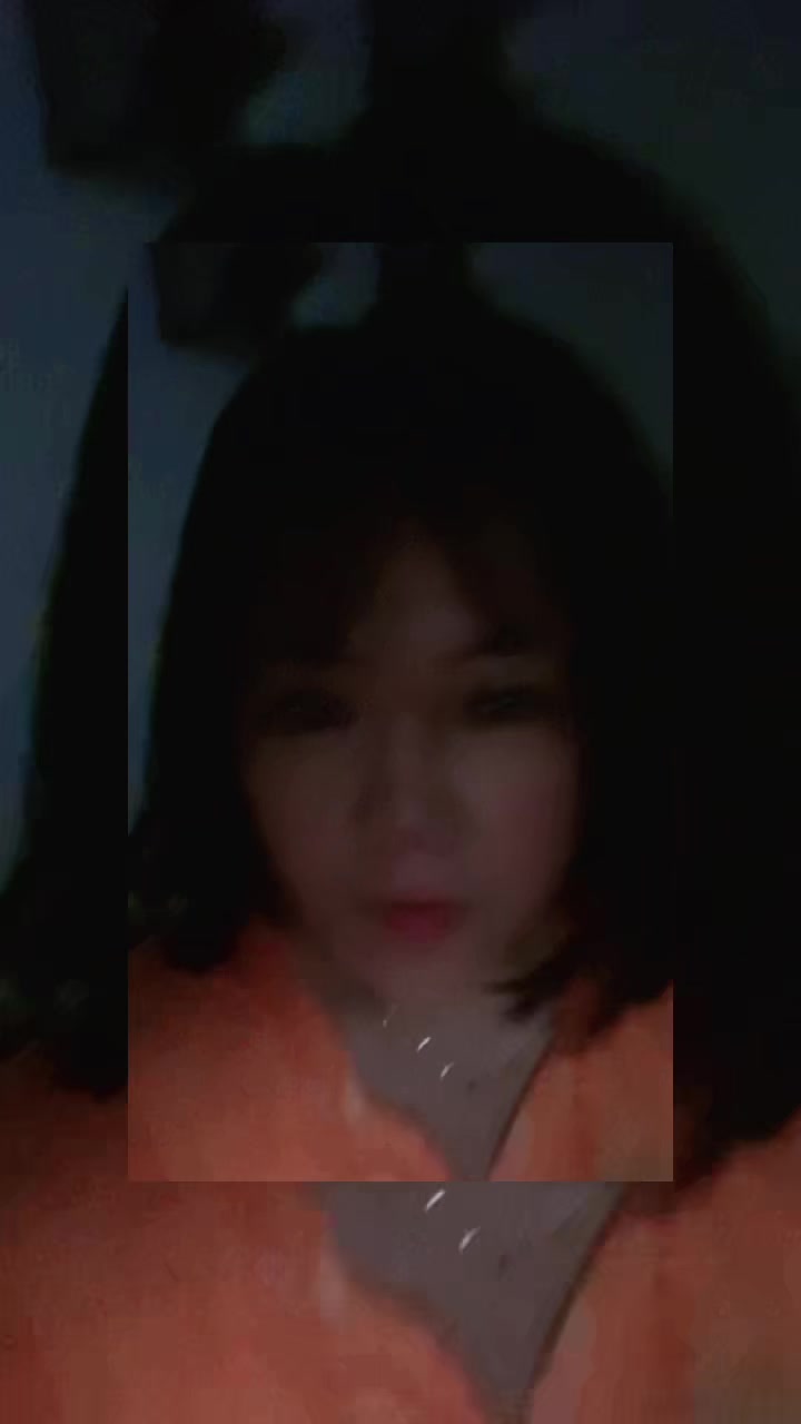 @Cilokkk🤩