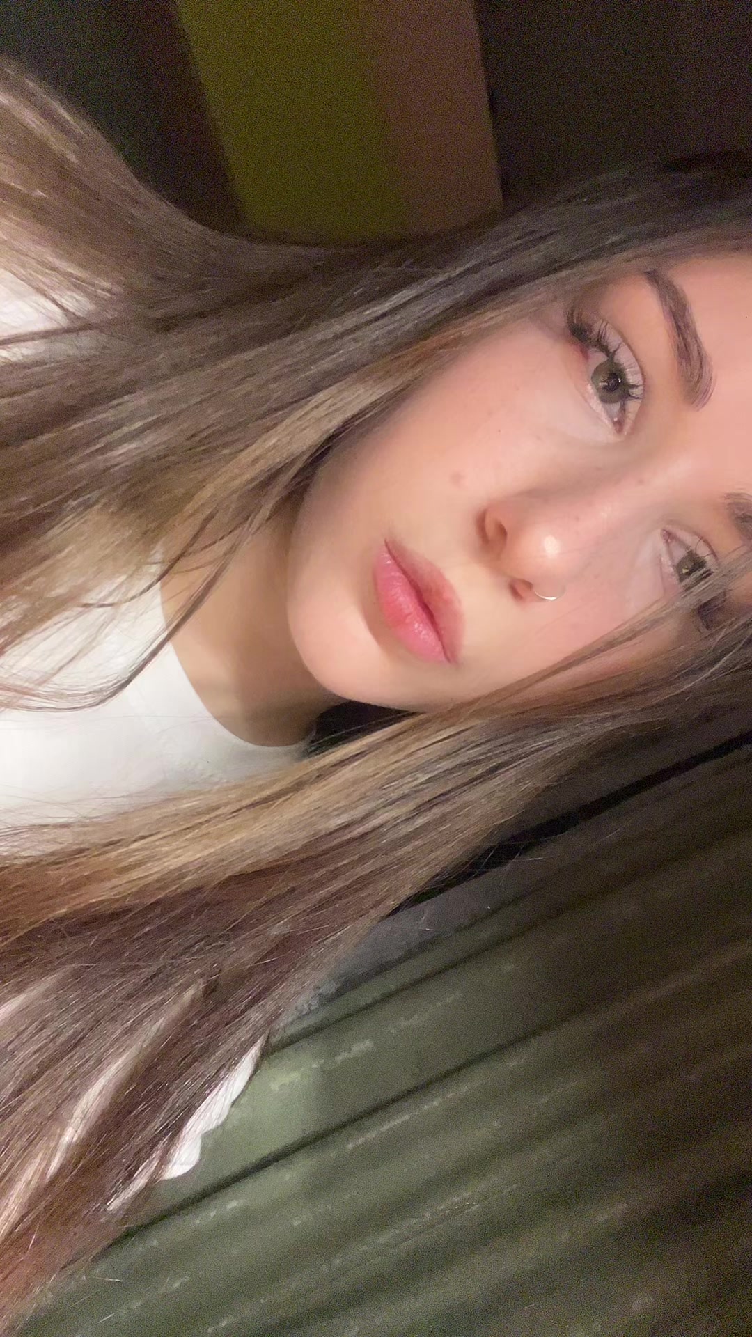 @milushaaaaaaaaii