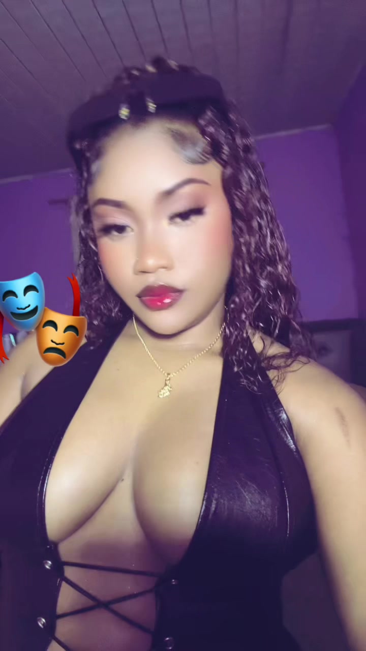 @Bucks592