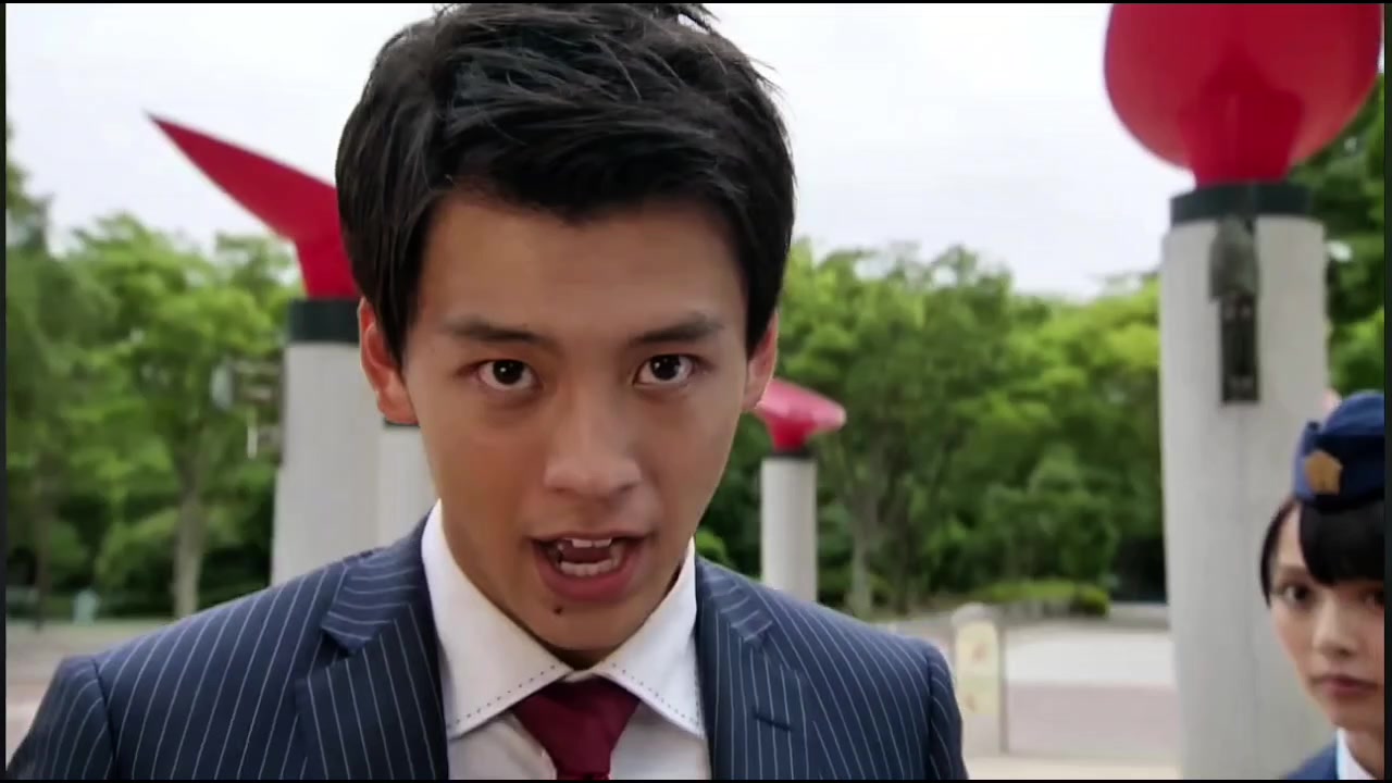 @ミ★ＳＥＫＵＲＩＴＹ ＳＡＴＯＨ★彡