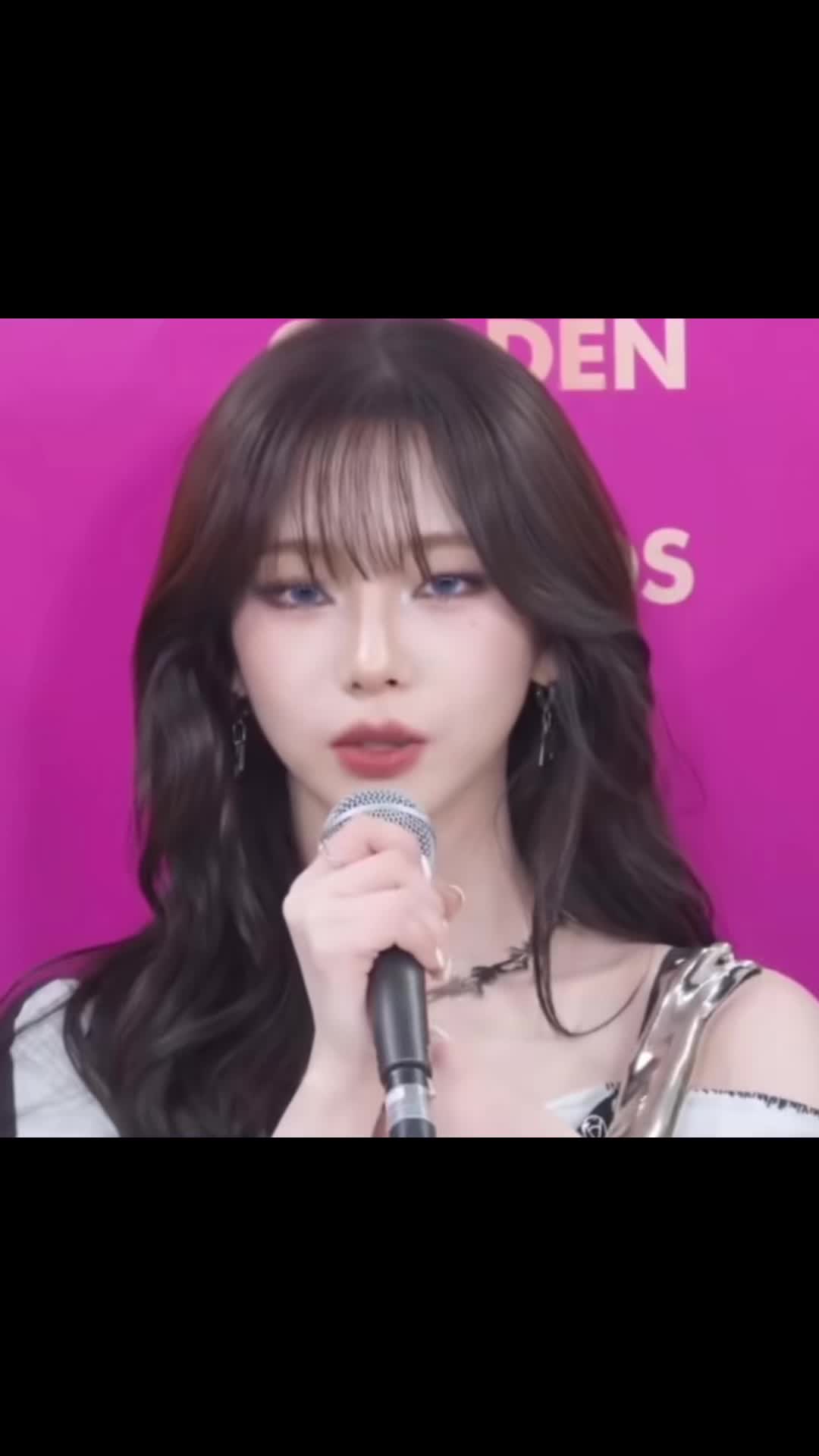 @마이&모아