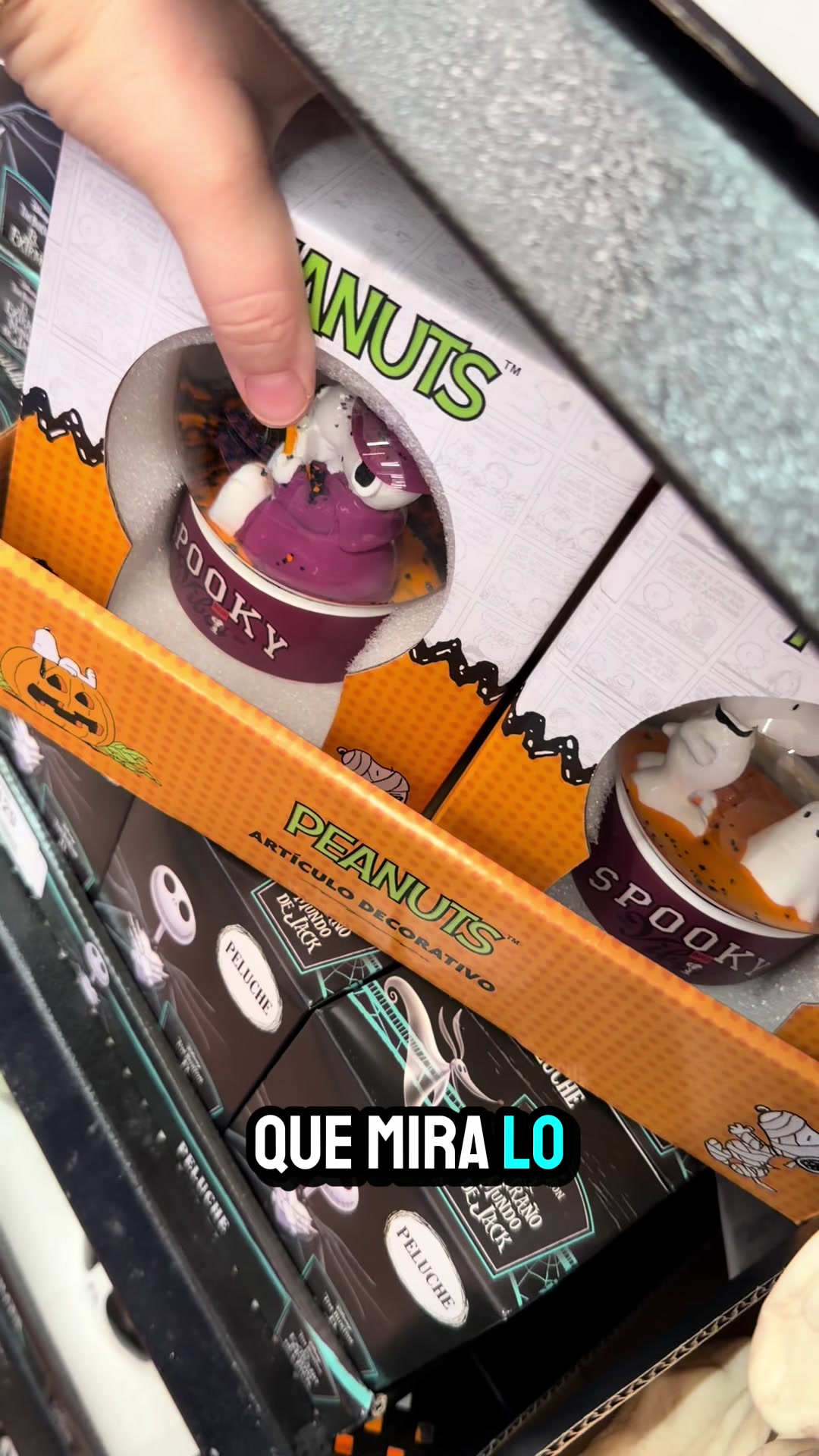 @La caza ofertas✨