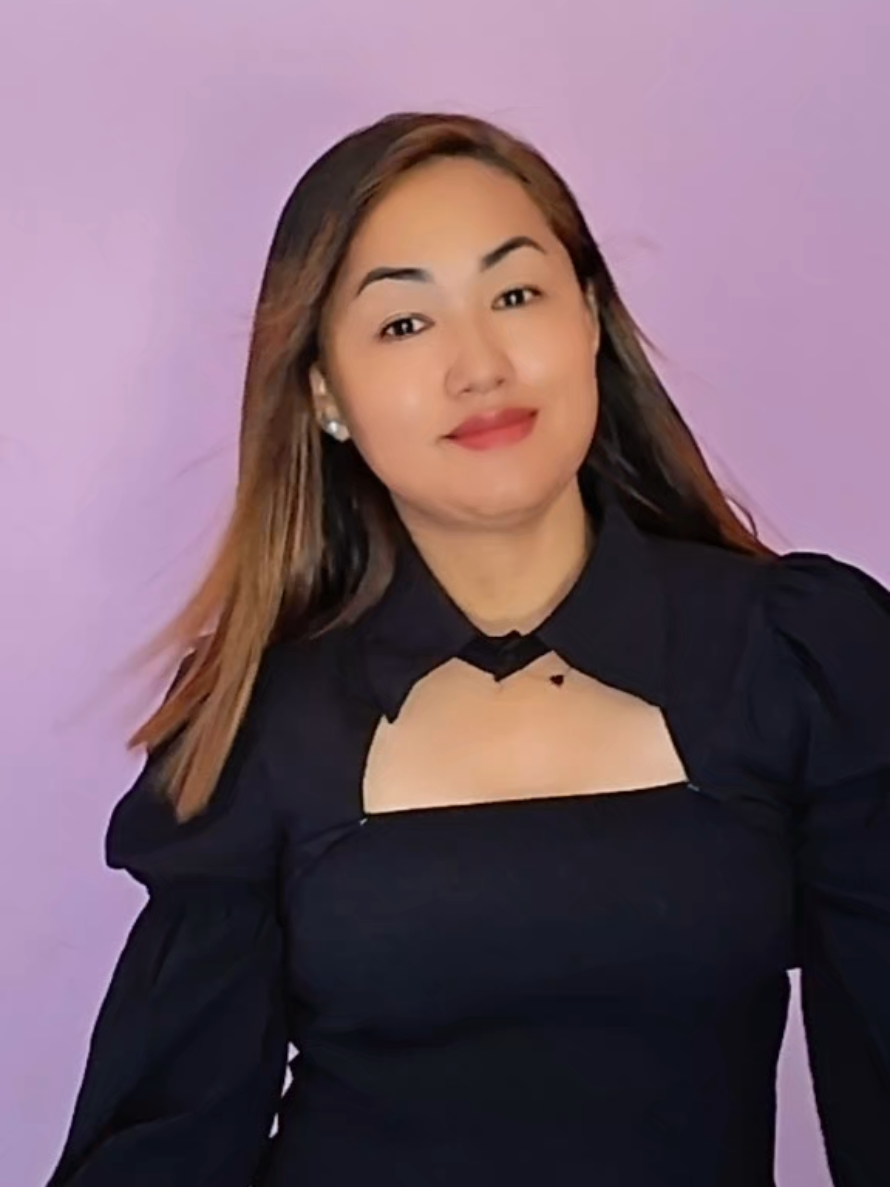 @Kumari Shrestha