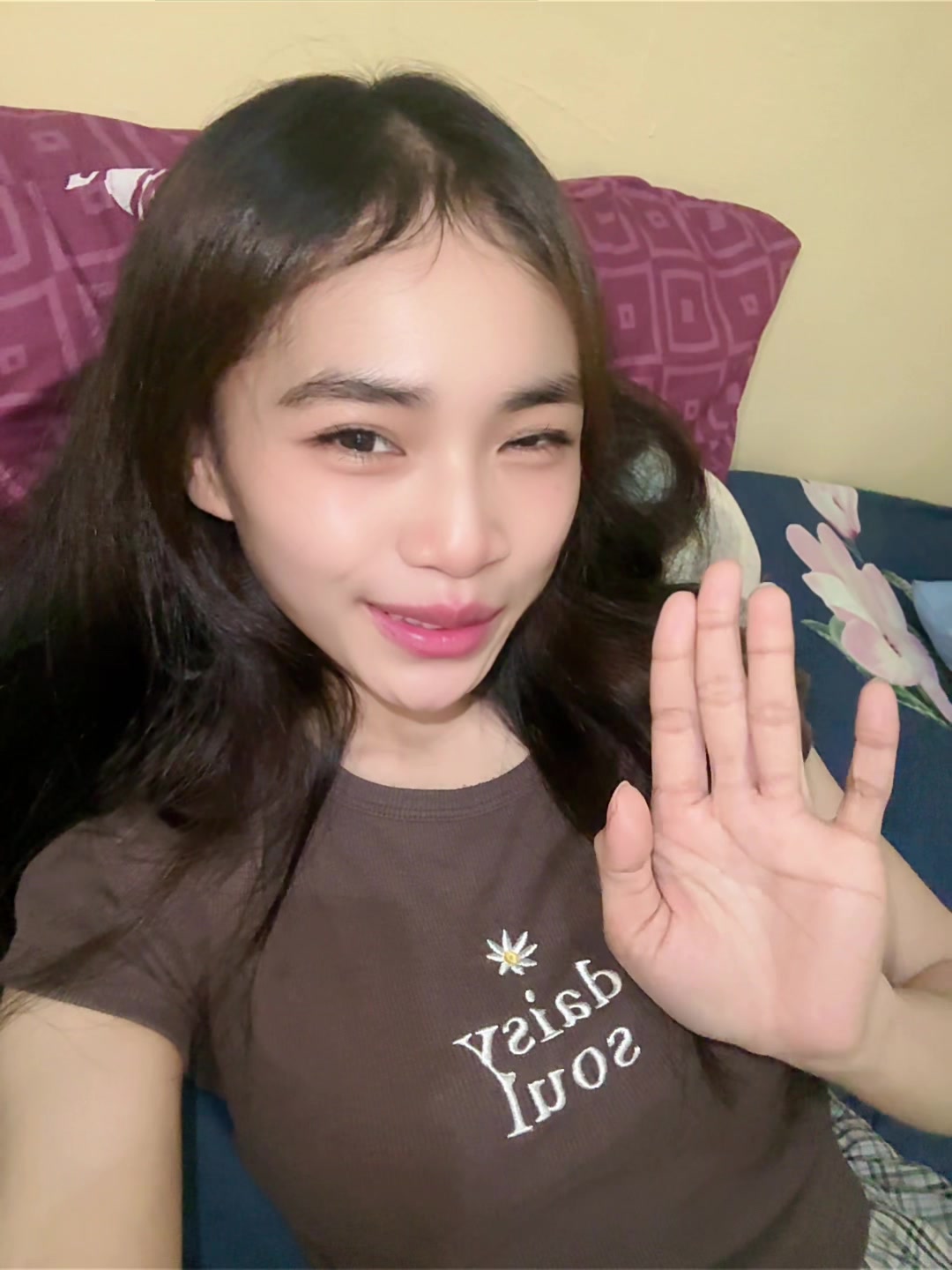 @Hisafhira