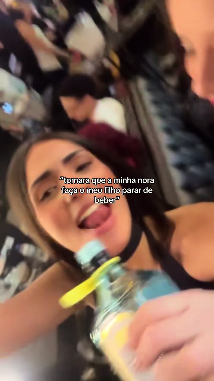 @Di🍀
