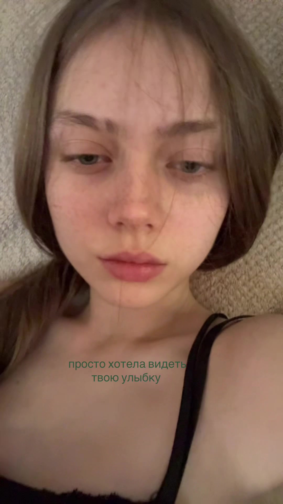 @aliskadep_0