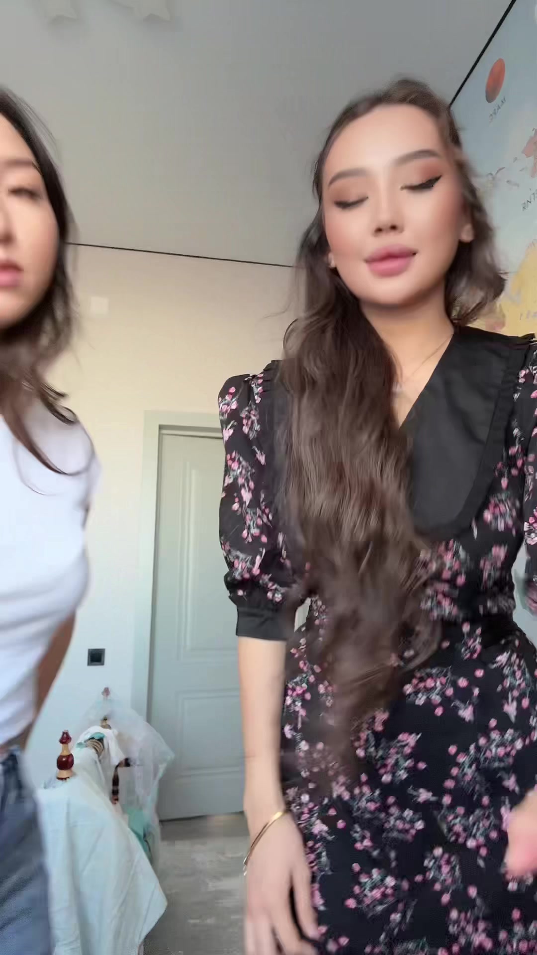 @Di🤍